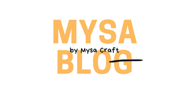 Why You Should Choose Ceramic Oil Dispenser?